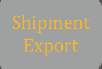 Shipment Export